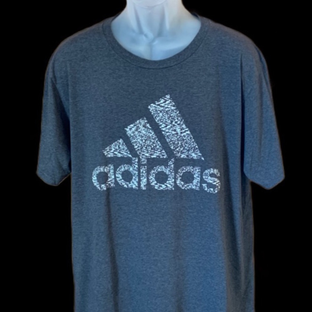 Men’s Adidas T-shirt